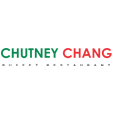 ChutneyChang