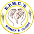 EPMCWomensClinic