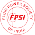 FluidPowerSocietyOfIndia