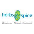 HerbsSpice