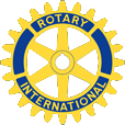 RotaryOrchards
